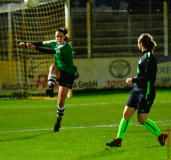 Flutlichtspiel-bringt-kein-Glück-20