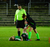 Flutlichtspiel-bringt-kein-Glück-21