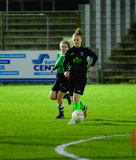 Flutlichtspiel-bringt-kein-Glück-22