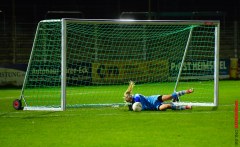 Flutlichtspiel-bringt-kein-Glück-23