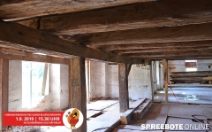 spreebote-Foerderbescheid-Jagdschloss-1