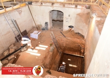 spreebote-Foerderbescheid-Jagdschloss-4