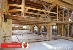 spreebote-Foerderbescheid-Jagdschloss-5