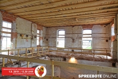 spreebote-Foerderbescheid-Jagdschloss-6