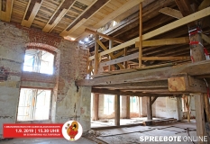 spreebote-Foerderbescheid-Jagdschloss-7