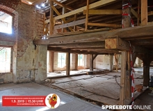 spreebote-Foerderbescheid-Jagdschloss-8