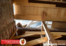 spreebote-Foerderbescheid-Jagdschloss-9