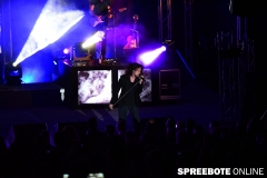 spreebote-Parkbühne-Forced-to-Mode-02