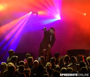 spreebote-Parkbühne-Forced-to-Mode-21