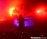 spreebote-Parkbühne-Forced-to-Mode-25