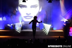 spreebote-Parkbühne-Forced-to-Mode-31