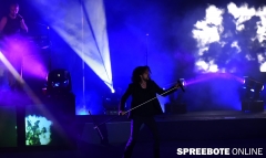 spreebote-Parkbühne-Forced-to-Mode-33