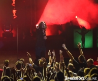 spreebote-Parkbühne-Forced-to-Mode-34