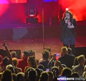 spreebote-Parkbühne-Forced-to-Mode-35