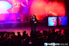 spreebote-Parkbühne-Forced-to-Mode-36