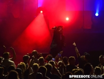 spreebote-Parkbühne-Forced-to-Mode-37