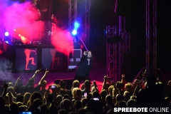 spreebote-Parkbühne-Forced-to-Mode-39