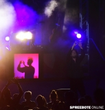 spreebote-Parkbühne-Forced-to-Mode-41