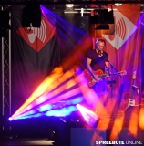 spreebote-Parkbühne-Forced-to-Mode-42