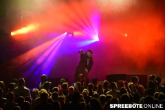 spreebote-Parkbühne-Forced-to-Mode-45