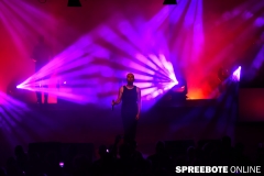 spreebote-Parkbühne-Forced-to-Mode-46