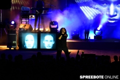 spreebote-Parkbühne-Forced-to-Mode-48