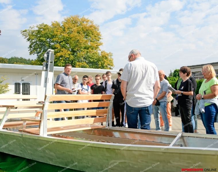 Spreebote-Format-Kahnbau-tag-off-Tur-001