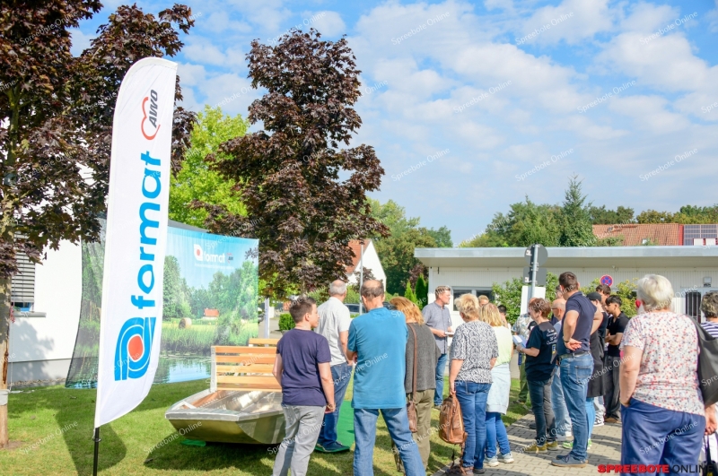 Spreebote-Format-Kahnbau-tag-off-Tur-002