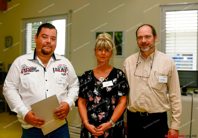 Spreebote-Format-Kahnbau-tag-off-Tur-003