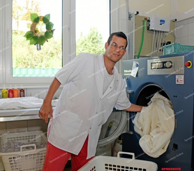 Spreebote-Format-Kahnbau-tag-off-Tur-004