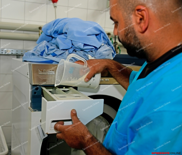 Spreebote-Format-Kahnbau-tag-off-Tur-005