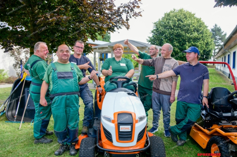 Spreebote-Format-Kahnbau-tag-off-Tur-007