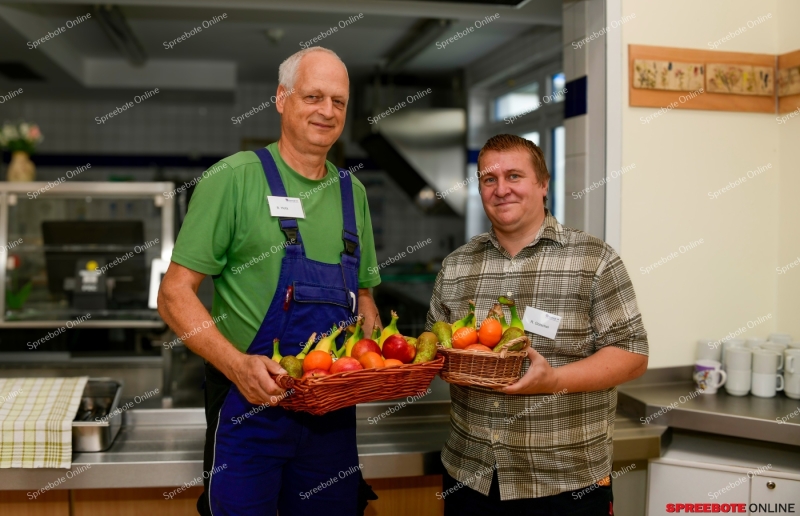 Spreebote-Format-Kahnbau-tag-off-Tur-008