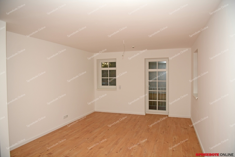 Spreebote-Forst-Emma-Reiche-Strasse-TdoT-001