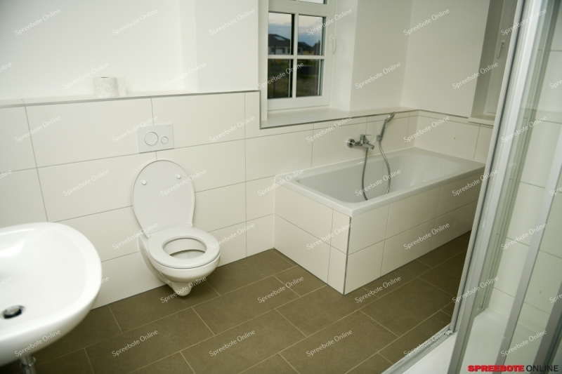 Spreebote-Forst-Emma-Reiche-Strasse-TdoT-002