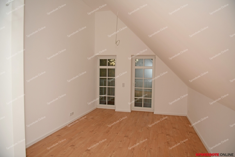 Spreebote-Forst-Emma-Reiche-Strasse-TdoT-003