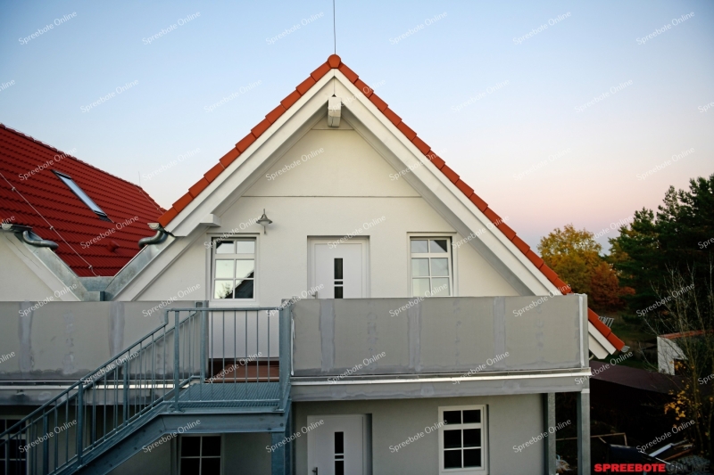 Spreebote-Forst-Emma-Reiche-Strasse-TdoT-004