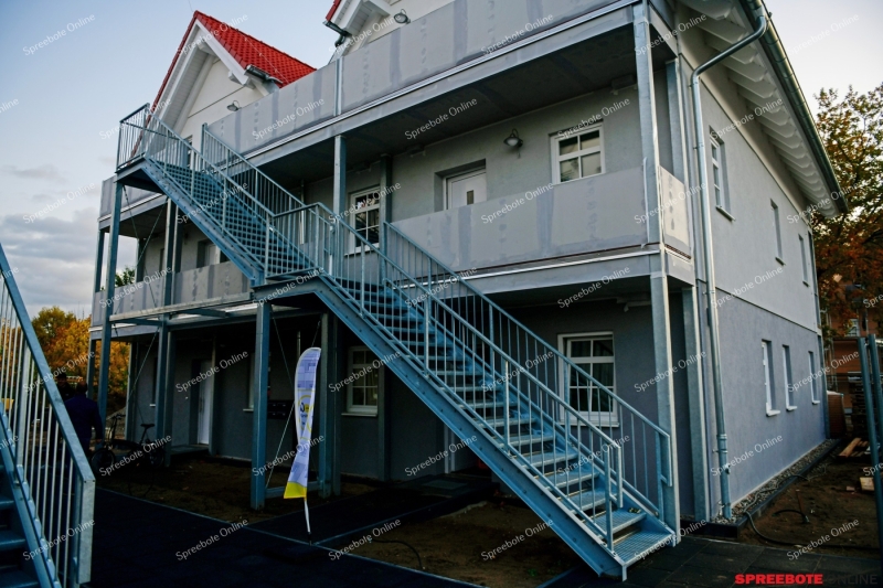 Spreebote-Forst-Emma-Reiche-Strasse-TdoT-005