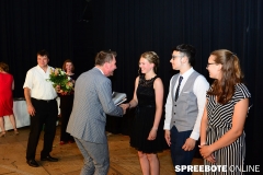 Rahn-Oberschule-Zeugnisse-006-1