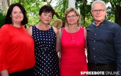 Rahn-Oberschule-Zeugnisse-034-1