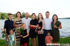 Rahn-Oberschule-Zeugnisse-037-1