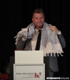 Rahn-Oberschule-Zeugnisse-207-1