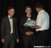 Rahn-Oberschule-Zeugnisse-288-1