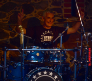 Frank-Schirmer-Stern-Meissen-1