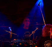 Frank-Schirmer-Stern-Meissen-2