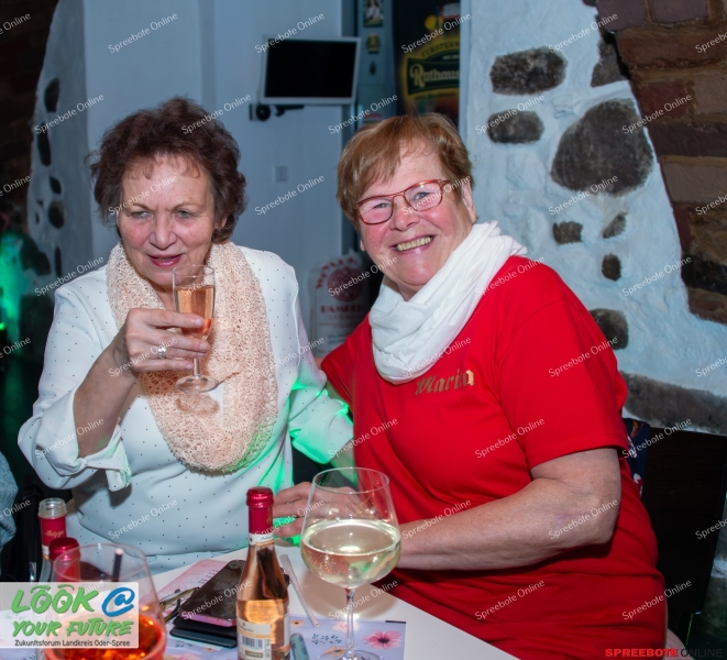 Spreebote-Frauentag-Braukeller-001