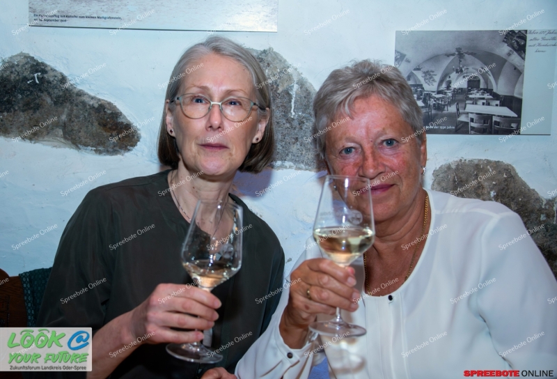 Spreebote-Frauentag-Braukeller-002