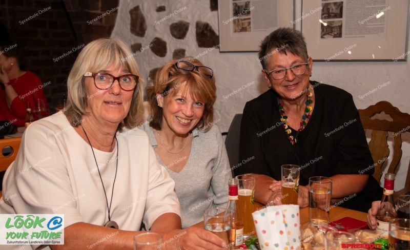 Spreebote-Frauentag-Braukeller-004