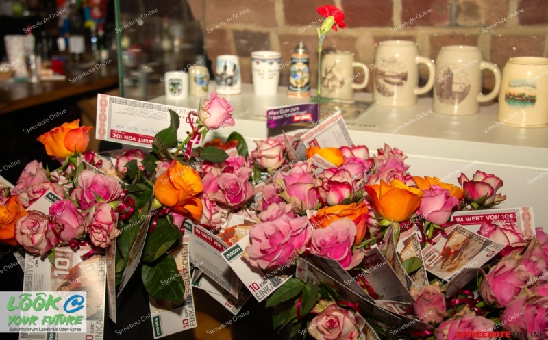 Spreebote-Frauentag-Braukeller-006