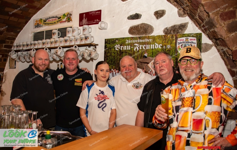 Spreebote-Frauentag-Braukeller-009